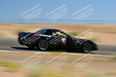 media/Jun-07-2025-Speed Ventures (Sat) [[b125dfaa5b]]/Black group/Turn 6 (Session 2)/